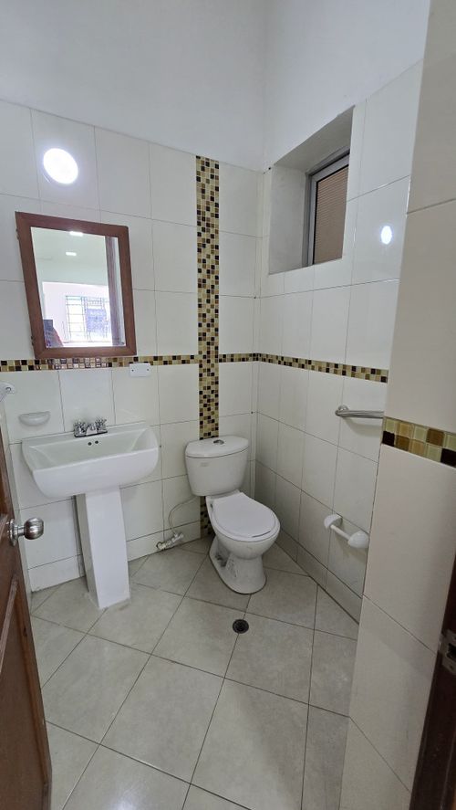 Local en arriendo en La Playa, Cúcuta, 330 m² · foto 6 de 14