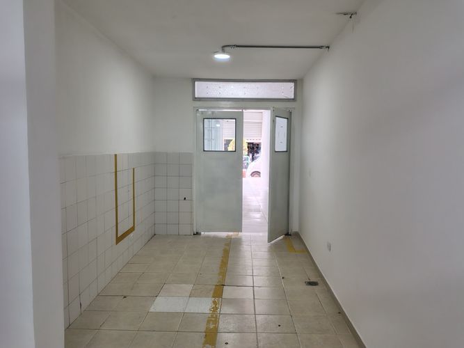 Local en arriendo en Latino, Cúcuta, 18 m² · foto 5 de 8