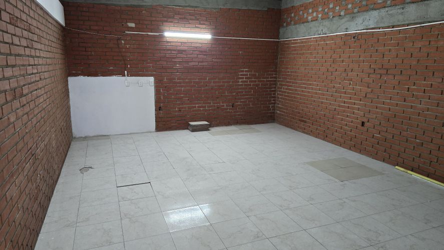 Local en arriendo en La Playa, Cúcuta, 330 m² · foto 7 de 14