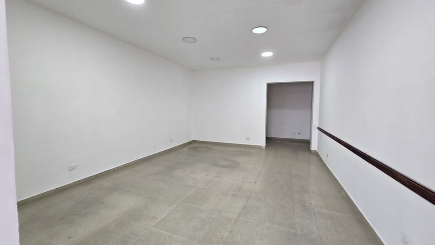 Local en arriendo en La Playa, Cúcuta, 330 m² · foto 8 de 14