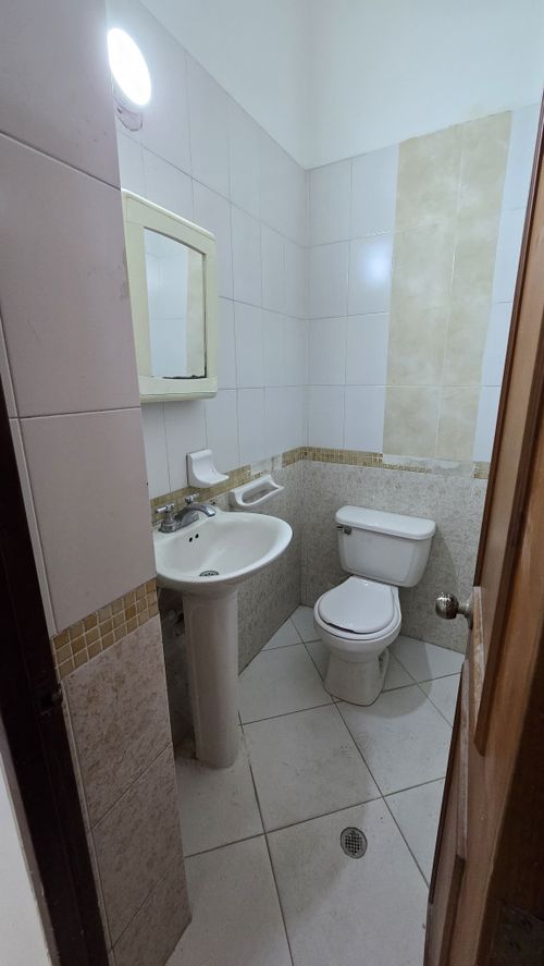 Local en arriendo en La Playa, Cúcuta, 330 m² · foto 9 de 14