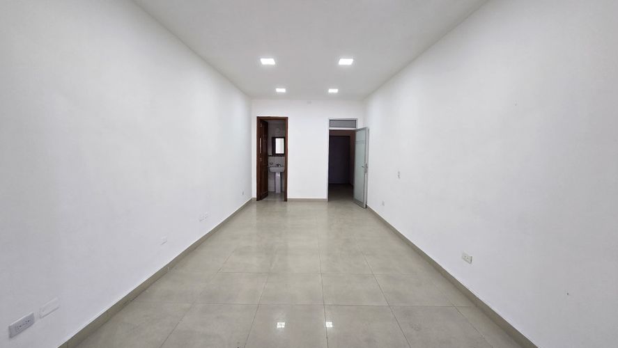 Local en arriendo en La Playa, Cúcuta, 330 m² · foto 10 de 14