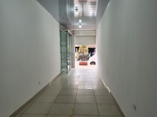 Local en arriendo en Latino, Cúcuta, 18 m² · foto 8 de 8