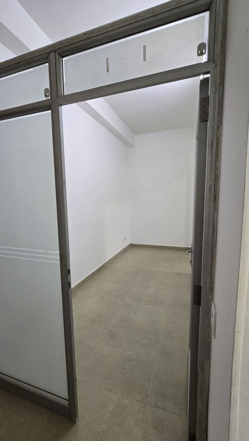 Local en arriendo en La Playa, Cúcuta, 330 m² · foto 11 de 14