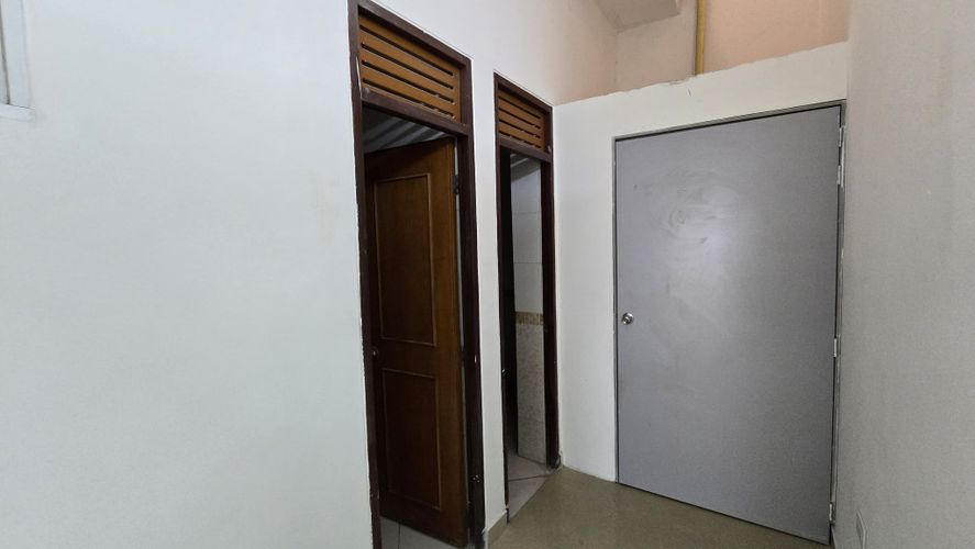 Local en arriendo en La Playa, Cúcuta, 330 m² · foto 12 de 14
