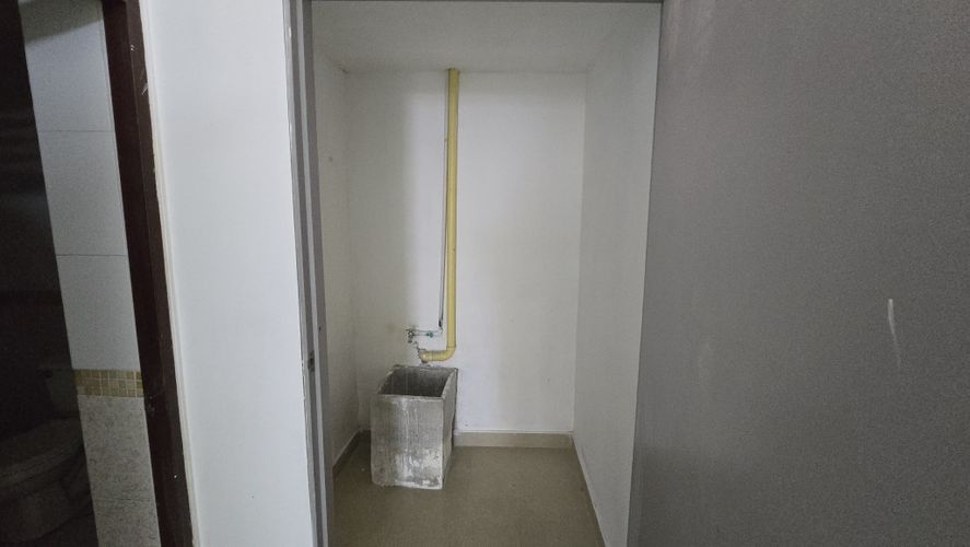 Local en arriendo en La Playa, Cúcuta, 330 m² · foto 14 de 14