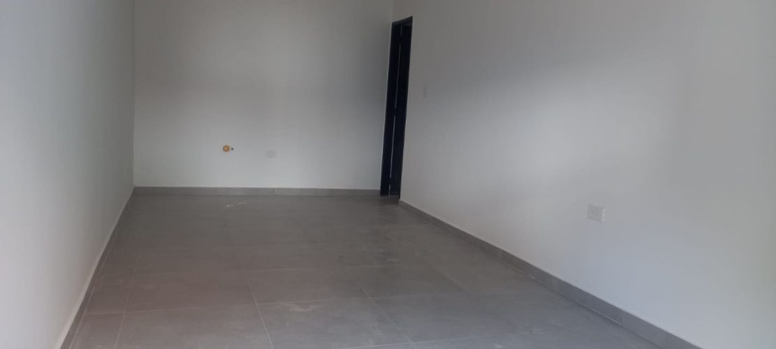 Local en arriendo en El Contento, Cúcuta, 18 m² · foto 2 de 4
