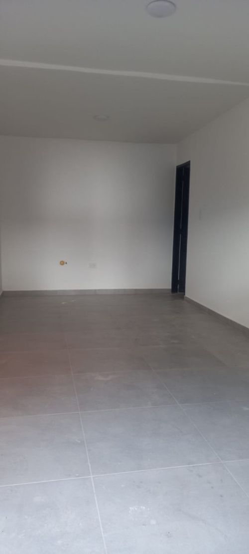 Local en arriendo en El Contento, Cúcuta, 18 m² · foto 3 de 4
