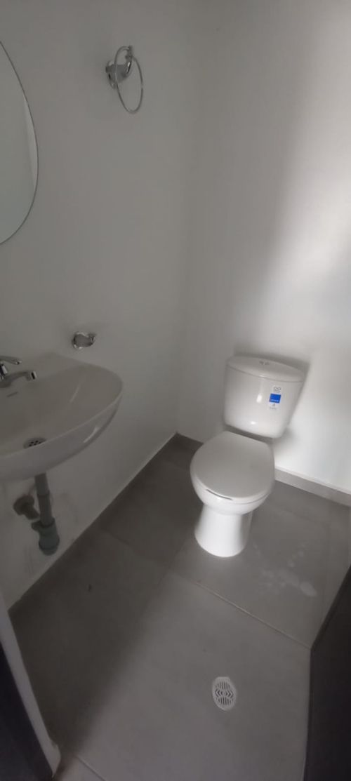 Local en arriendo en El Contento, Cúcuta, 18 m² · foto 4 de 4
