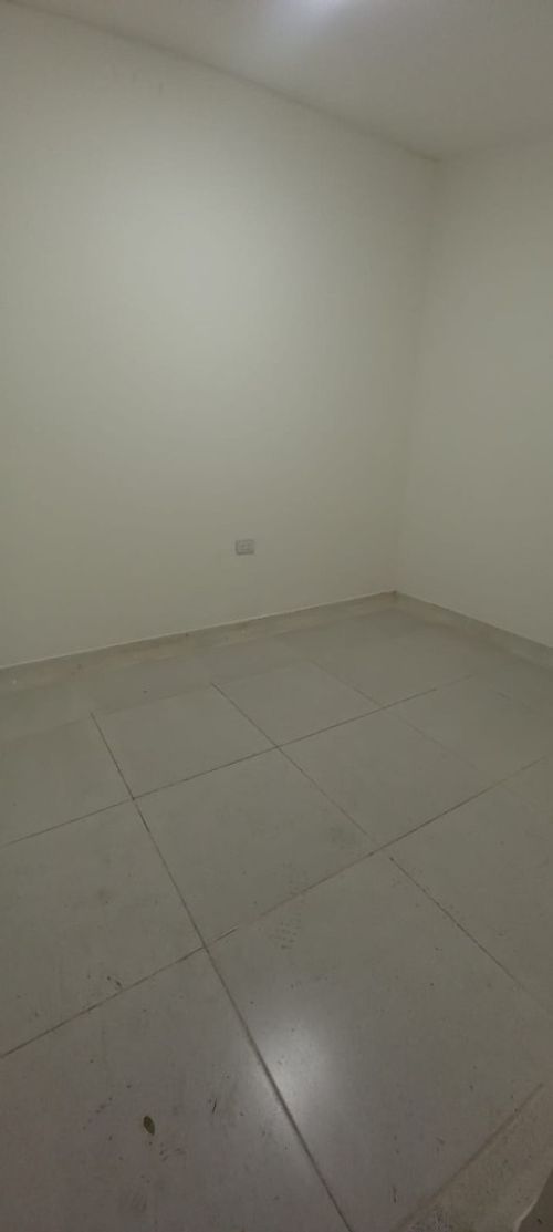 Local en arriendo en El Contento, Cúcuta, 18 m² · foto 2 de 3