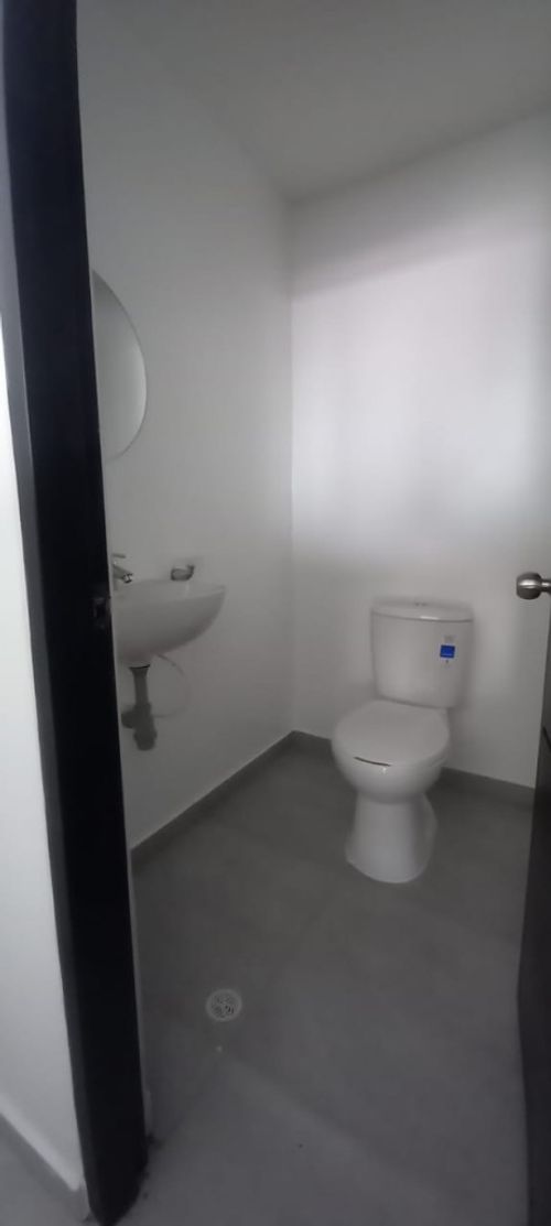 Local en arriendo en El Contento, Cúcuta, 18 m² · foto 3 de 3
