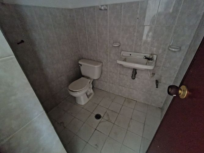 Local en arriendo en Latino, Cúcuta, 33 m² · foto 4 de 4