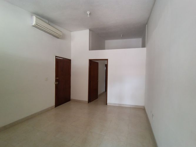 Oficina en arriendo en La Ceiba, Cúcuta, 52 m² · foto 3 de 8