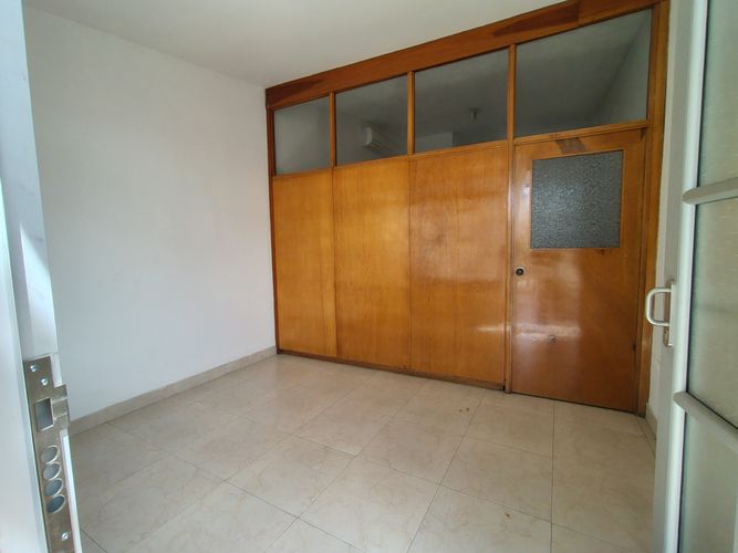 Oficina en arriendo en La Ceiba, Cúcuta, 52 m² · foto 4 de 8