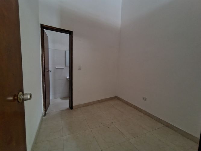 Oficina en arriendo en La Ceiba, Cúcuta, 52 m² · foto 5 de 8