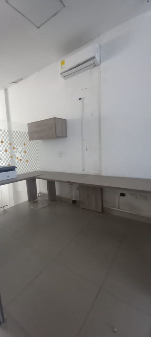 Oficina en arriendo en El Contento, Cúcuta, 160 m² · foto 14 de 21