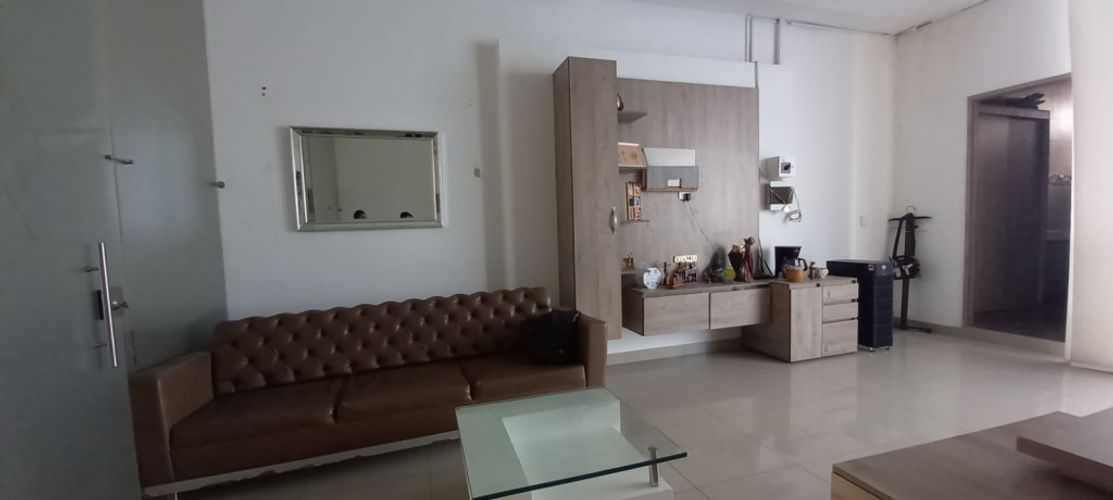 Oficina en arriendo en El Contento, Cúcuta, 160 m² · foto 15 de 21