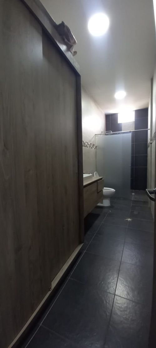 Oficina en arriendo en El Contento, Cúcuta, 160 m² · foto 16 de 21