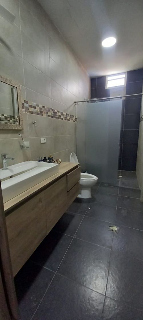Oficina en arriendo en El Contento, Cúcuta, 160 m² · foto 18 de 21