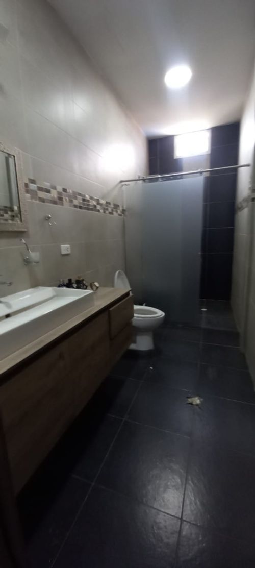 Oficina en arriendo en El Contento, Cúcuta, 160 m² · foto 20 de 21