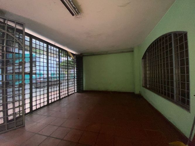 Local en arriendo en La Playa, Cúcuta, 320 m² · foto 2 de 20