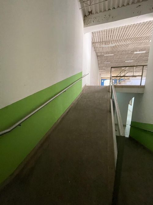 Local en arriendo en La Playa, Cúcuta, 320 m² · foto 3 de 20