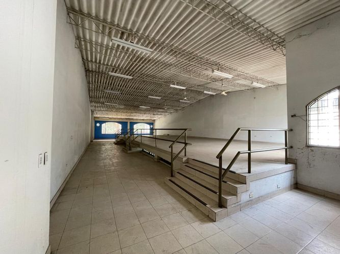 Local en arriendo en La Playa, Cúcuta, 320 m² · foto 4 de 20