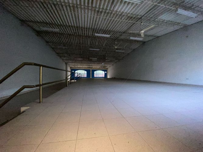 Local en arriendo en La Playa, Cúcuta, 320 m² · foto 5 de 20