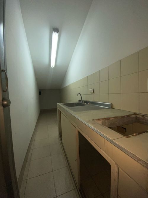 Local en arriendo en La Playa, Cúcuta, 320 m² · foto 6 de 20