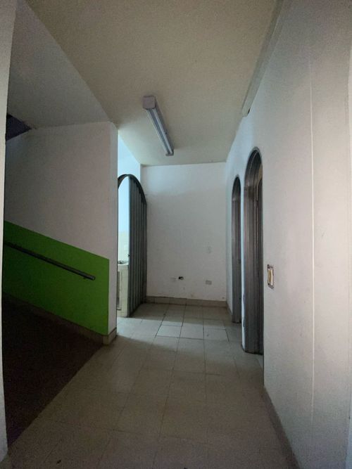 Local en arriendo en La Playa, Cúcuta, 320 m² · foto 7 de 20