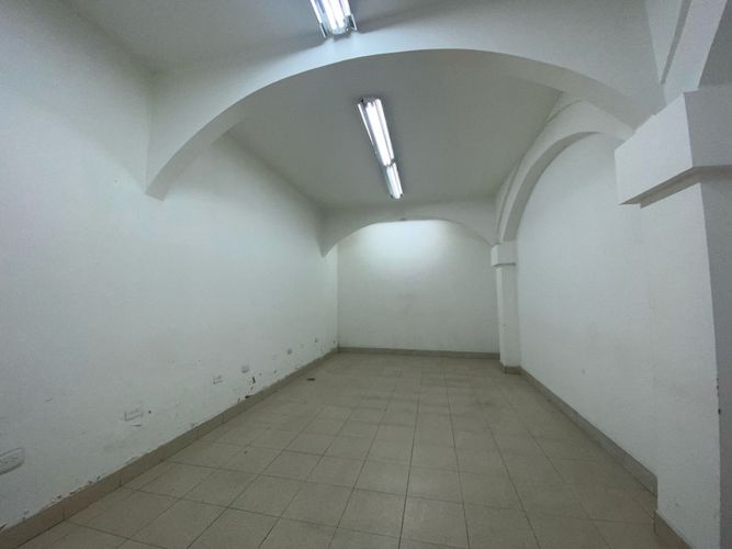 Local en arriendo en La Playa, Cúcuta, 320 m² · foto 8 de 20