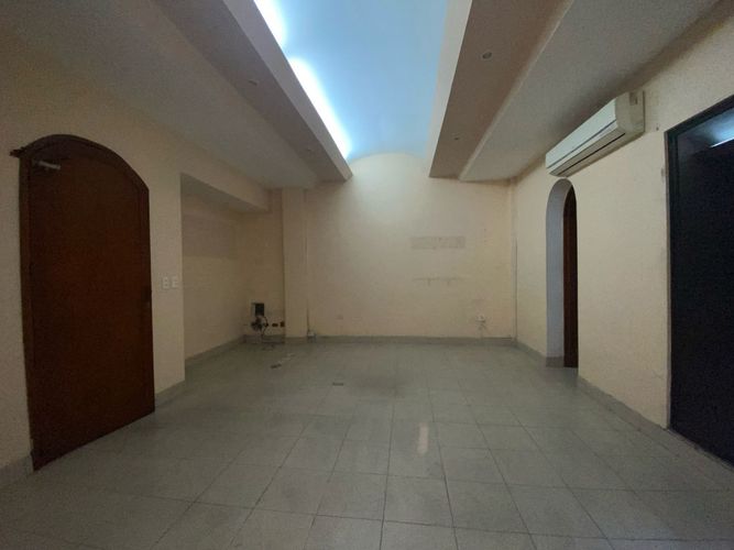 Local en arriendo en La Playa, Cúcuta, 320 m² · foto 9 de 20