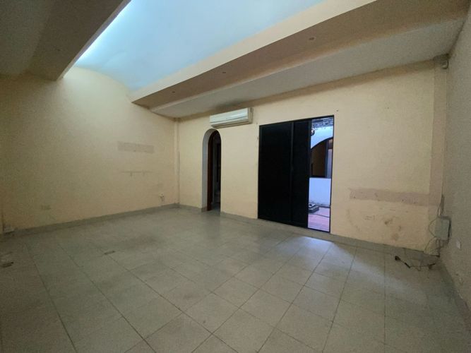 Local en arriendo en La Playa, Cúcuta, 320 m² · foto 10 de 20