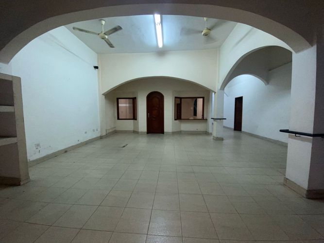 Local en arriendo en La Playa, Cúcuta, 320 m² · foto 11 de 20