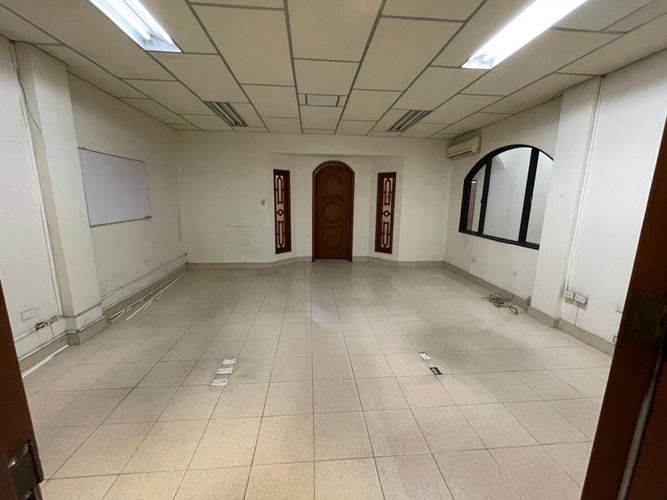 Local en arriendo en La Playa, Cúcuta, 320 m² · foto 13 de 20
