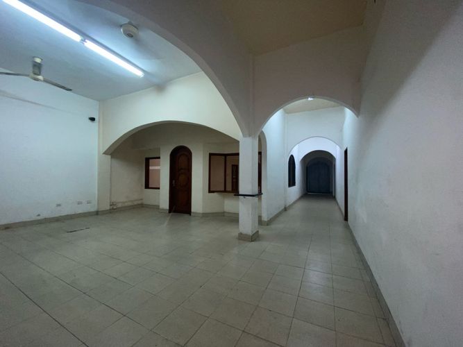 Local en arriendo en La Playa, Cúcuta, 320 m² · foto 14 de 20