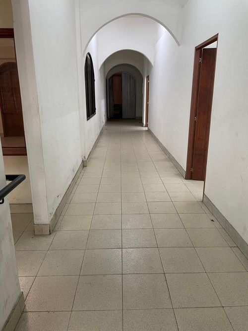 Local en arriendo en La Playa, Cúcuta, 320 m² · foto 15 de 20
