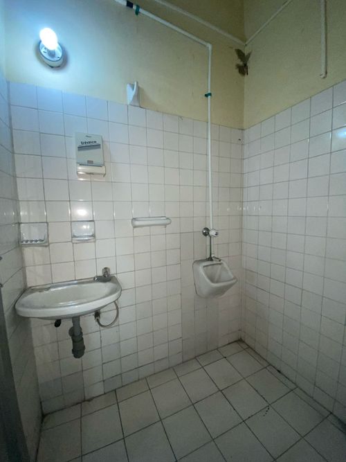Local en arriendo en La Playa, Cúcuta, 320 m² · foto 16 de 20