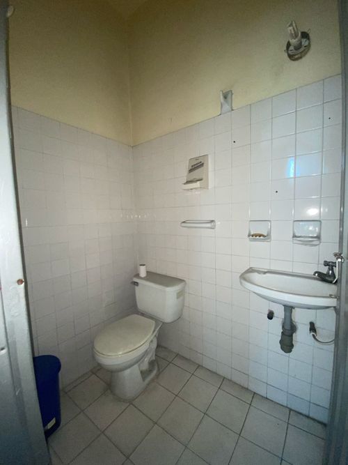 Local en arriendo en La Playa, Cúcuta, 320 m² · foto 17 de 20