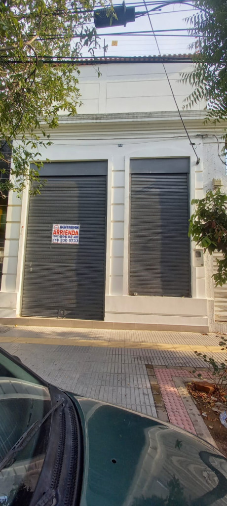 Local en Arriendo en Centro, Cúcuta