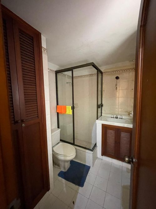 Local en arriendo en La Playa, Cúcuta, 320 m² · foto 18 de 20