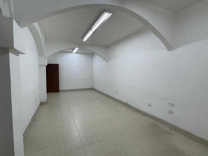 Local en arriendo en La Playa, Cúcuta, 320 m² · foto 19 de 20