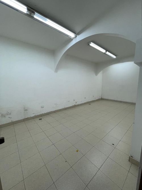 Local en arriendo en La Playa, Cúcuta, 320 m² · foto 20 de 20