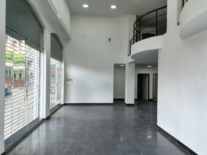 Local en arriendo en La Playa, Cúcuta, 150 m² · foto 3 de 19