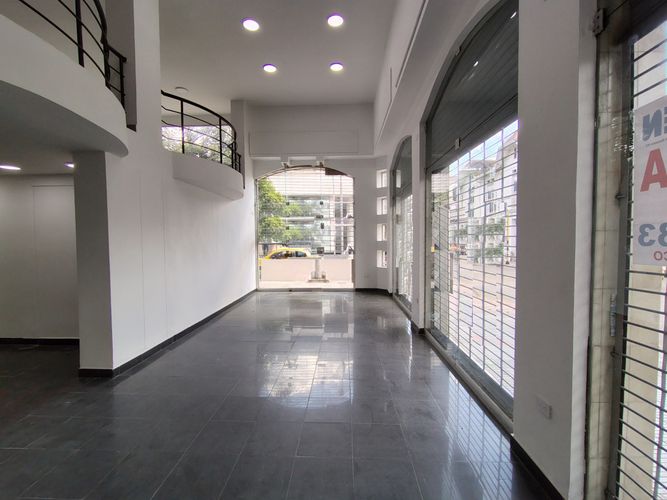 Local en arriendo en La Playa, Cúcuta, 150 m² · foto 4 de 19