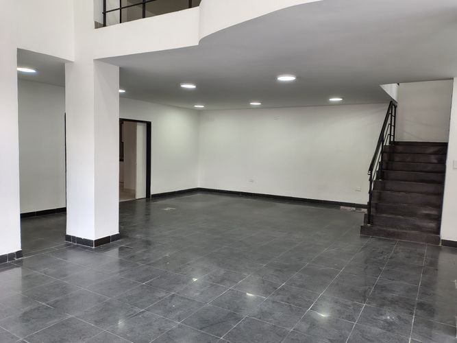 Local en arriendo en La Playa, Cúcuta, 150 m² · foto 5 de 19