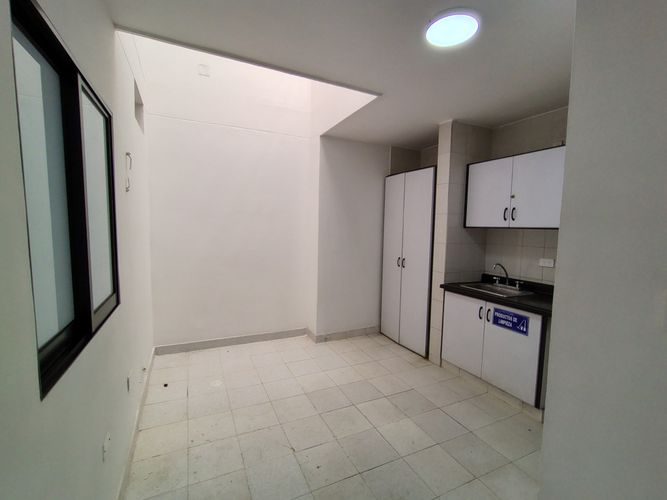 Local en arriendo en La Playa, Cúcuta, 150 m² · foto 6 de 19