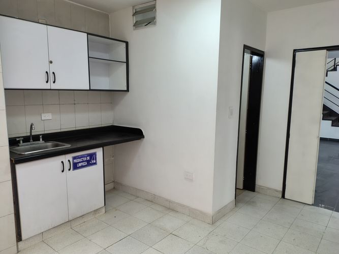 Local en arriendo en La Playa, Cúcuta, 150 m² · foto 7 de 19