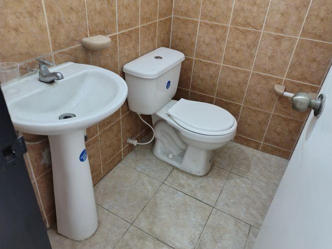 Local en arriendo en La Playa, Cúcuta, 150 m² · foto 8 de 19