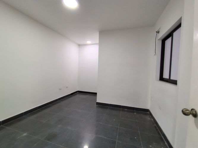Local en arriendo en La Playa, Cúcuta, 150 m² · foto 9 de 19